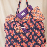 Sac à langer Thaila