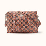 Sac à langer Thaila