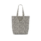 Sac Cabas Elisabeth