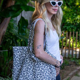 Sac Cabas Elisabeth