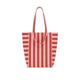 Sac Cabas Elisabeth