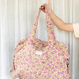 Sac à langer Thaila