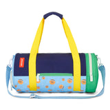 Sac de Sport