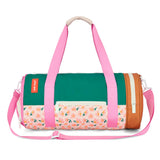 Sac de Sport