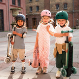 Trottinette HIGHWAYKICK 3 S - LED