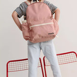 Sac à dos CP - CM2 Sergio