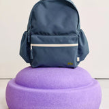 Sac à dos CP - CM2 Sergio