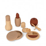 Beauty Set silicone