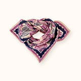 Foulard Manika small