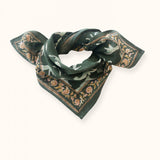 Foulard Manika small