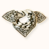 Foulard Manika small