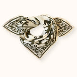 Foulard Manika small