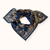 Foulard Manika small