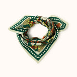 Foulard Manika small