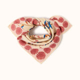 Foulard Manika small