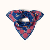 Foulard Manika small