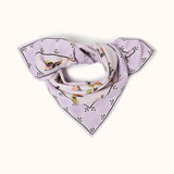 Foulard Manika small