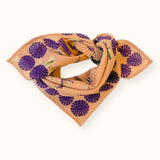 Foulard Manika small