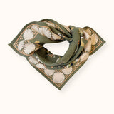 Foulard Manika small