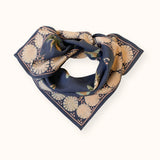 Foulard Manika small