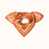 Foulard Manika small