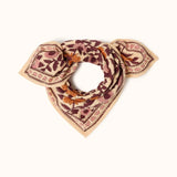 Foulard Manika small