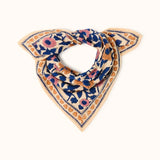 Foulard Manika small