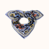 Foulard Manika small