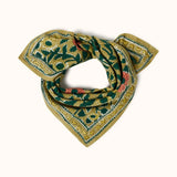 Foulard Manika small