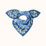 Foulard Manika small