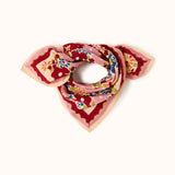 Foulard Manika small