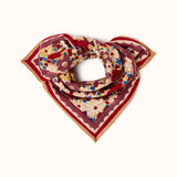 Foulard Manika small