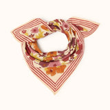 Foulard Manika small