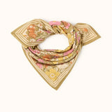 Foulard Manika small