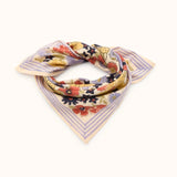 Foulard Manika small