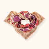 Foulard Manika small