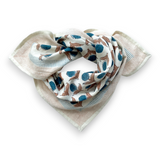 Foulard Manika small