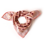 Foulard Manika small