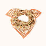 Foulard Manika small