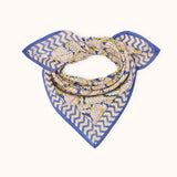Foulard Manika small