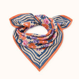 Foulard Manika small