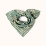 Foulard Manika small