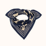 Foulard Manika small