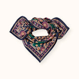 Foulard Manika small