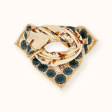 Foulard Manika small