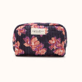 Petite Trousse Gaya