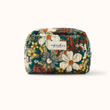 Petite Trousse Gaya
