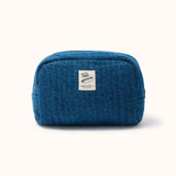 Petite Trousse Gaya