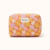 Petite Trousse Gaya
