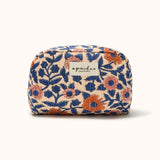 Petite Trousse Gaya